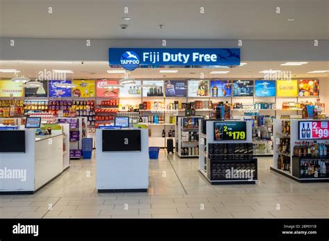 michael kors original perfume prouds duty free fiji|Duty Free Shopping in Fiji Airport: Nadi International Airport Duty .